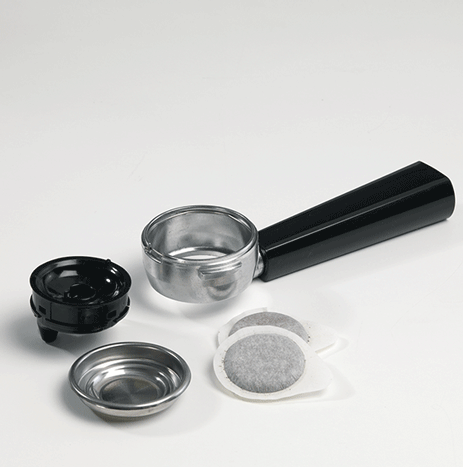 Ariete aparat za espresso kafu PICASSO Cialdissima AR1366B