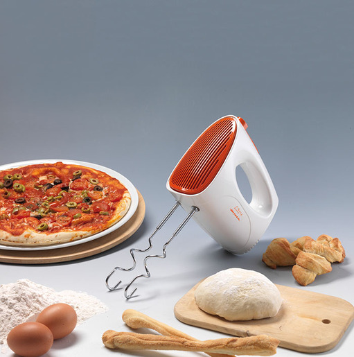 Ariete ručni mikser AR1541