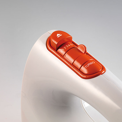 Ariete ručni mikser AR1541