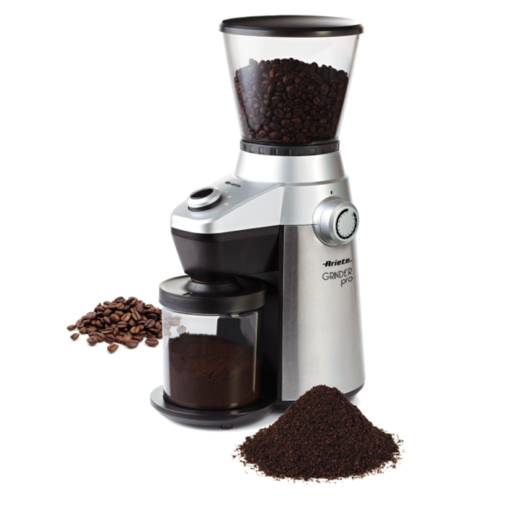 Ariete mlin za kafu AR3017