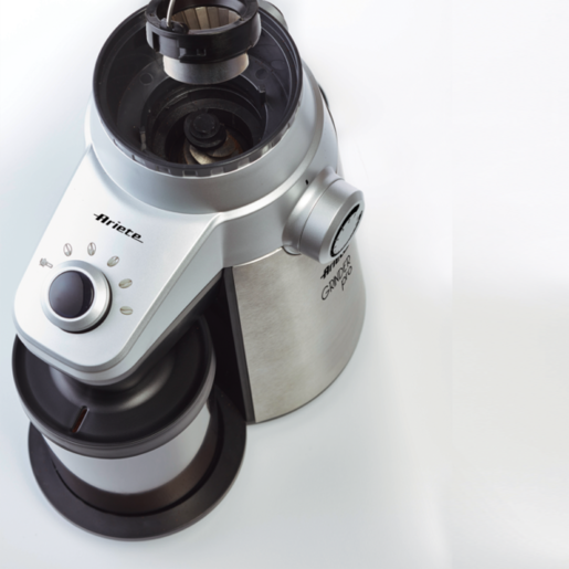 Ariete mlin za kafu AR3017