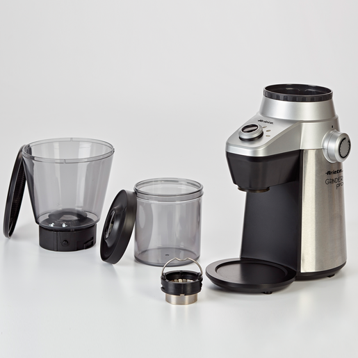 Ariete mlin za kafu AR3017