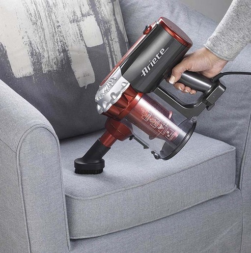 Ariete štapni usisivač HANDY FORCE AR2761