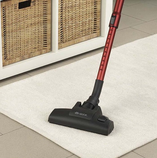 Ariete štapni usisivač HANDY FORCE AR2761