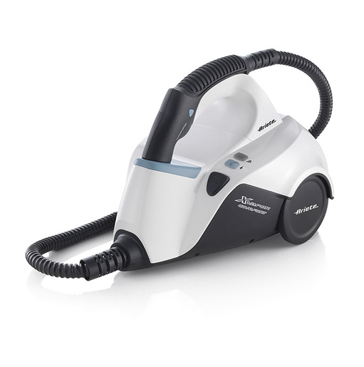 Ariete paročistač XVAPOR Comfort AR4145