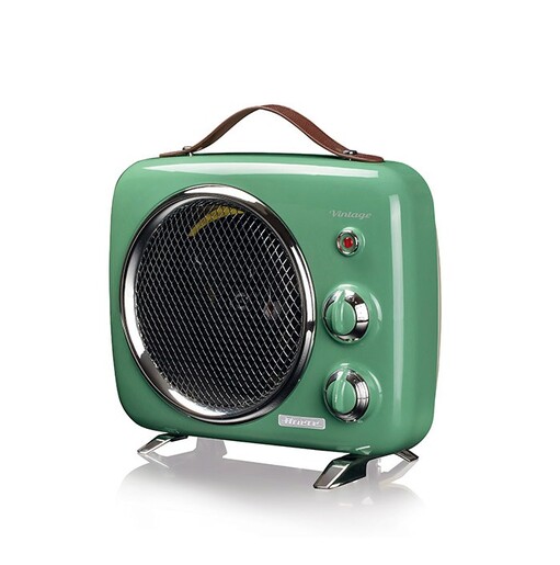Ariete grejalica/ventilator Vintage AR808GR