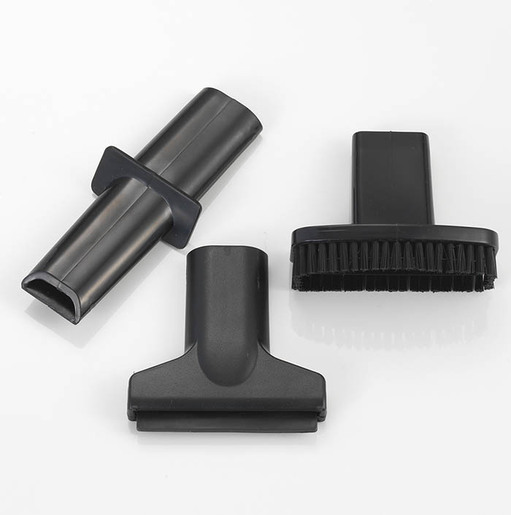 Ariete ručni usisivač AR2474