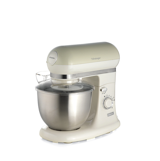 Ariete mikser sa posudom VINTAGE AR1588BG