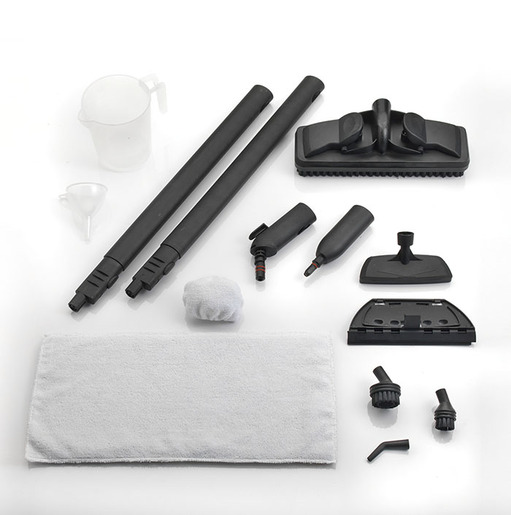 Ariete paročistač XVAPOR Deluxe AR4146