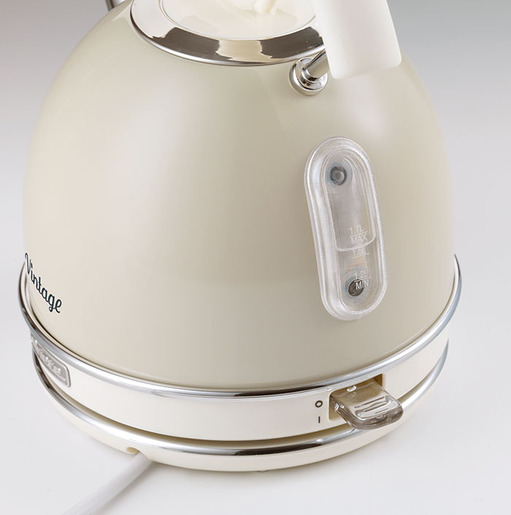 Ariete ketler Vintage AR2877BG