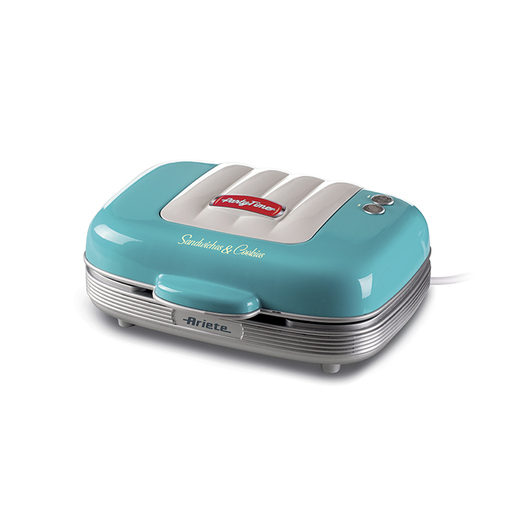 Ariete aparat 3 u 1 AR1972BL