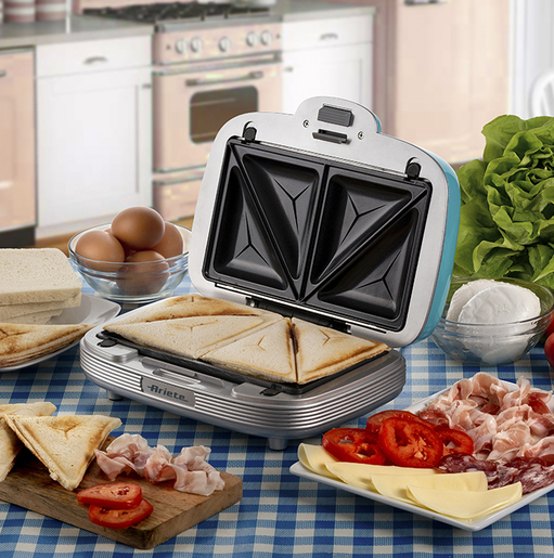 Ariete aparat 3 u 1 AR1972BL