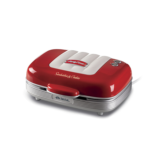 Ariete aparat 3 u 1 AR1972RD