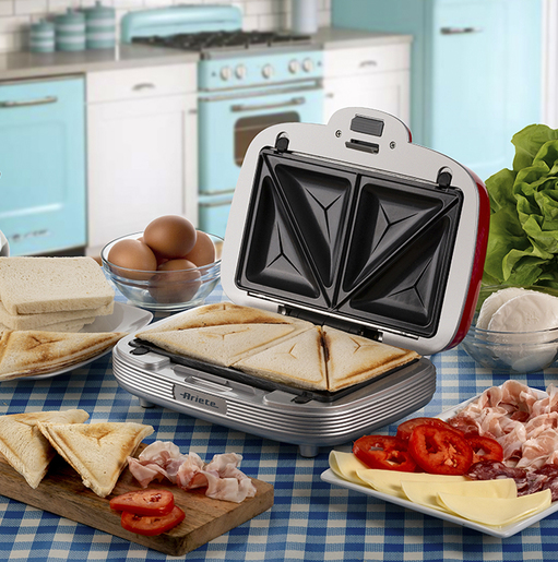 Ariete aparat 3 u 1 AR1972RD