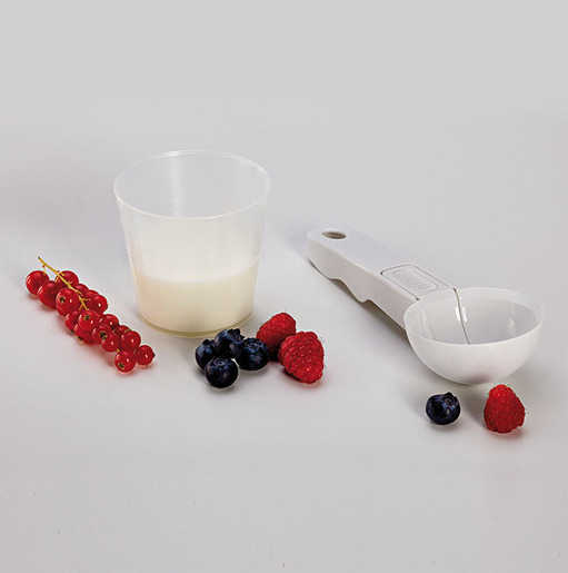 Ariete aparat za sladoled AR693