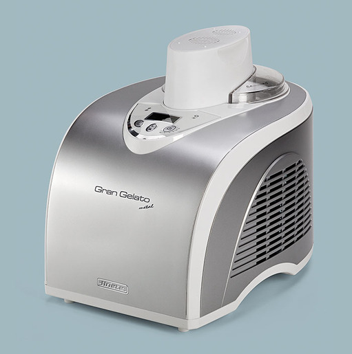 Ariete aparat za sladoled AR693