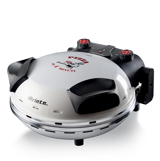 Ariete pizza pekač AR918