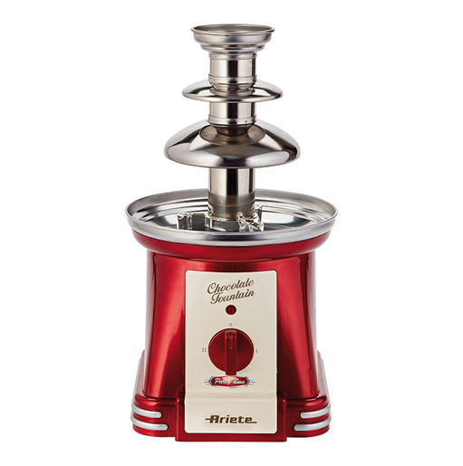 Ariete čokoladna fontana AR2962