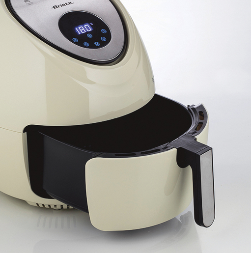 Ariete friteza na vruć vazduh XXL AR4618BG