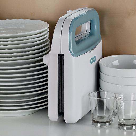 Ariete aparat za sendviče AR1971WH