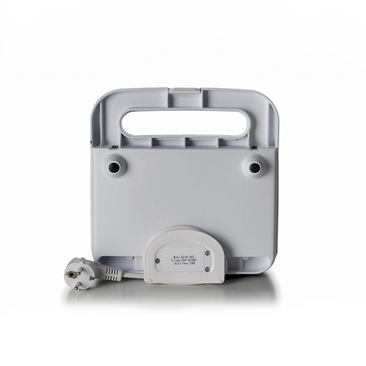 Ariete aparat za sendviče AR1971WH