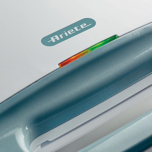 Ariete aparat za sendviče AR1971WH