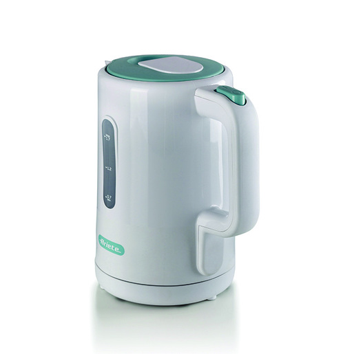 Ariete ketler AR2846WH