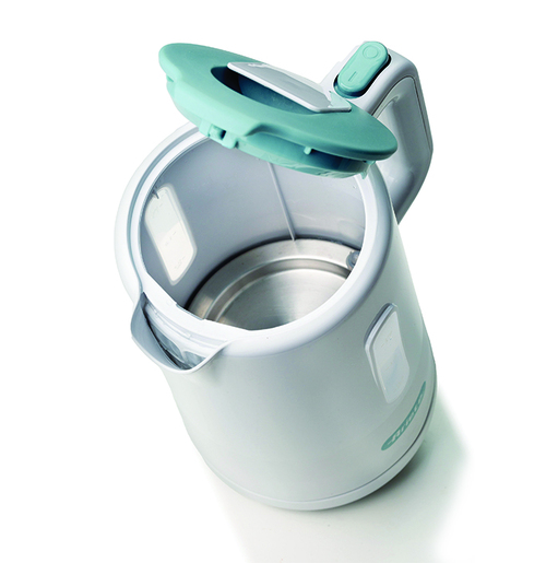 Ariete ketler AR2846WH