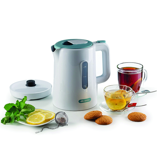 Ariete ketler AR2846WH