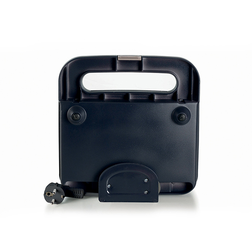 Ariete aparat za sendviče AR1971DG