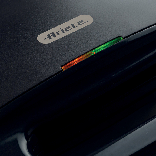 Ariete aparat za sendviče AR1971DG