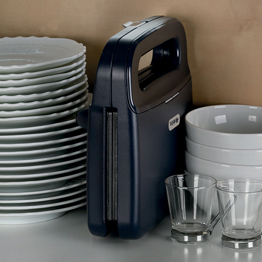 Ariete aparat za sendviče AR1971DG