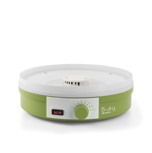 Ariete dehidrator hrane AR616