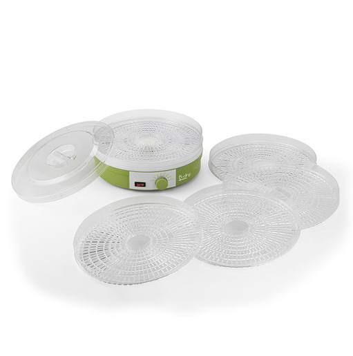 Ariete dehidrator hrane AR616