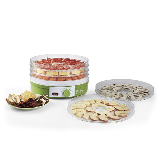 Ariete dehidrator hrane AR616