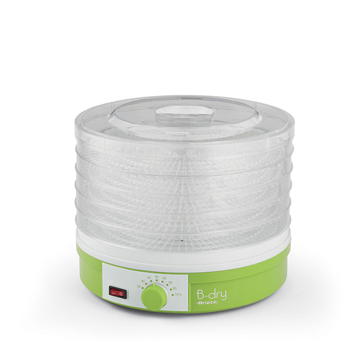 Ariete dehidrator hrane AR616