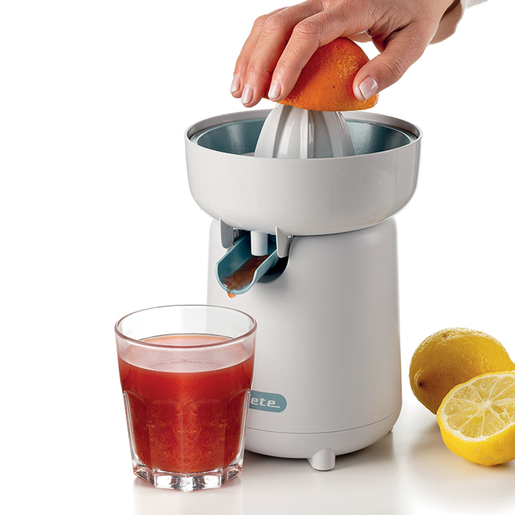 Ariete cediljka AR417WH