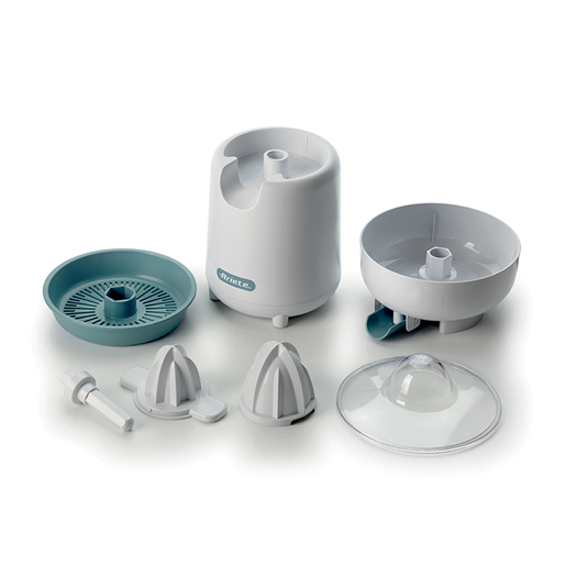 Ariete cediljka AR417WH