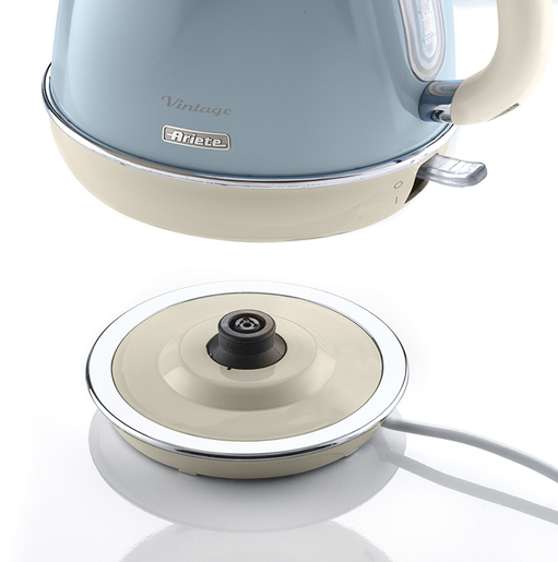 Ariete ketler Vintage AR2869BL