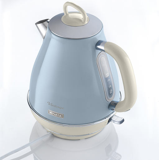 Ariete ketler Vintage AR2869BL