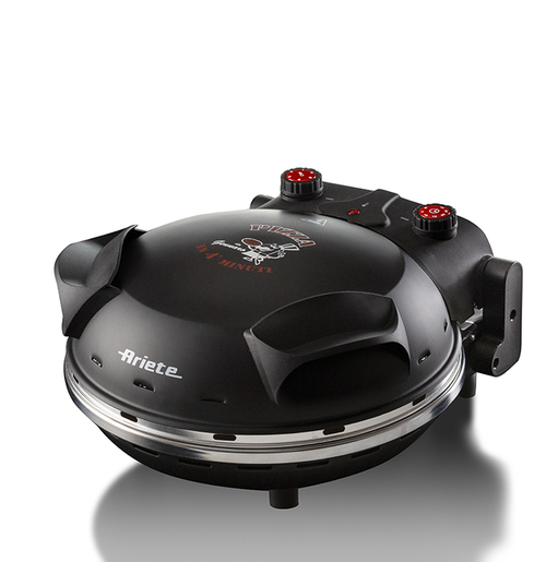 Ariete pizza pekač AR917
