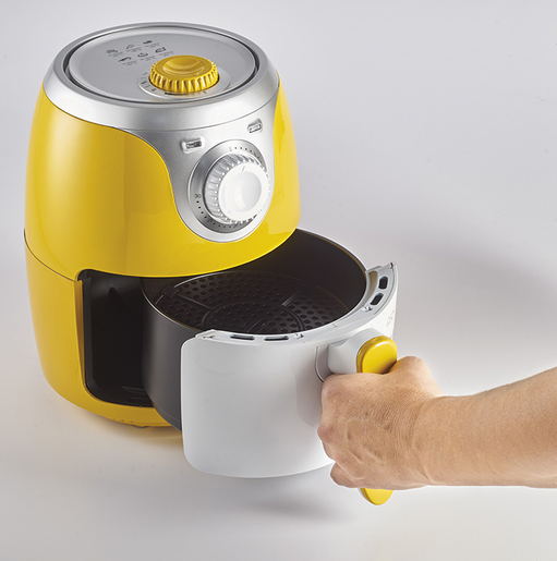 Ariete friteza na vruć vazduh AR4615