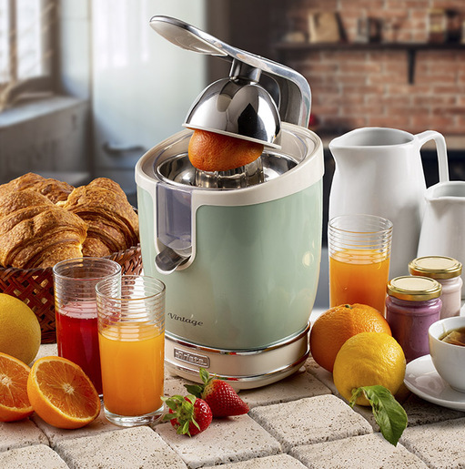 Ariete cediljka AR413GR