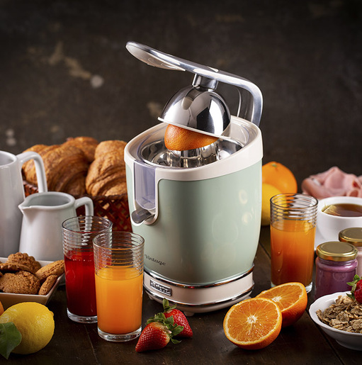 Ariete cediljka AR413GR