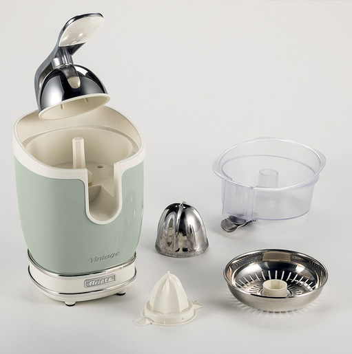 Ariete cediljka AR413GR