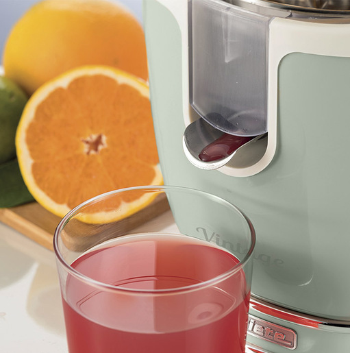 Ariete cediljka AR413GR