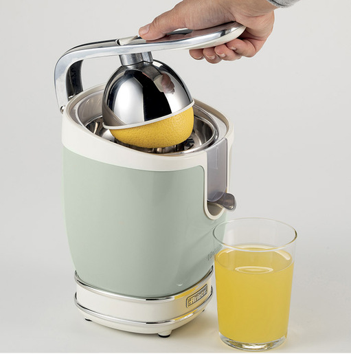 Ariete cediljka AR413GR