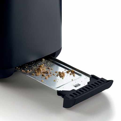 Ariete toster QUBI AR157DG