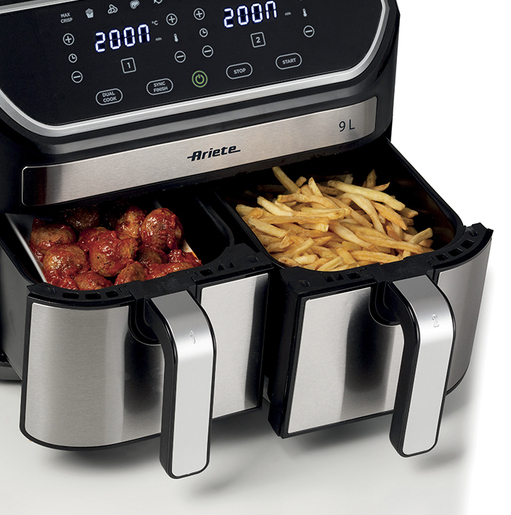 Ariete friteza na vruć vazduh AR4625