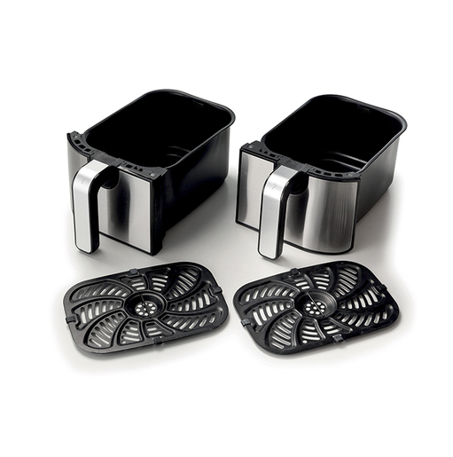 Ariete friteza na vruć vazduh AR4625